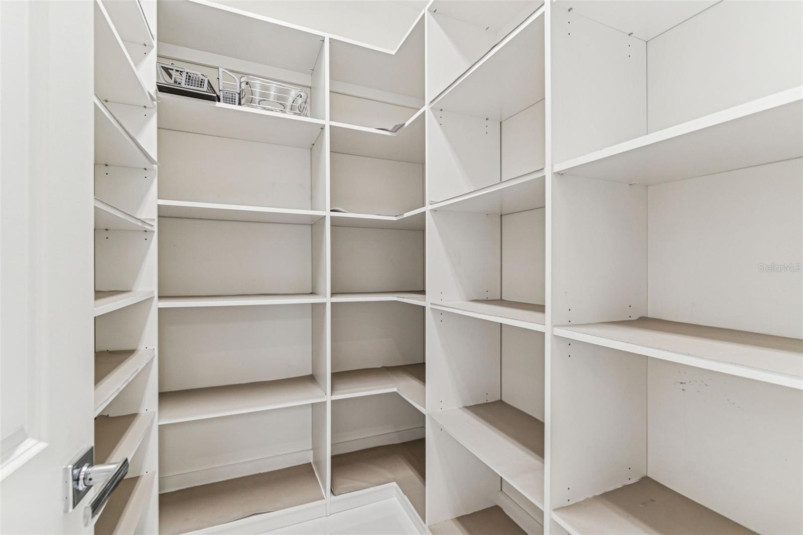 3UM | BEL MAR REVISED UNIT NO 9 REVISED MAP - Residential