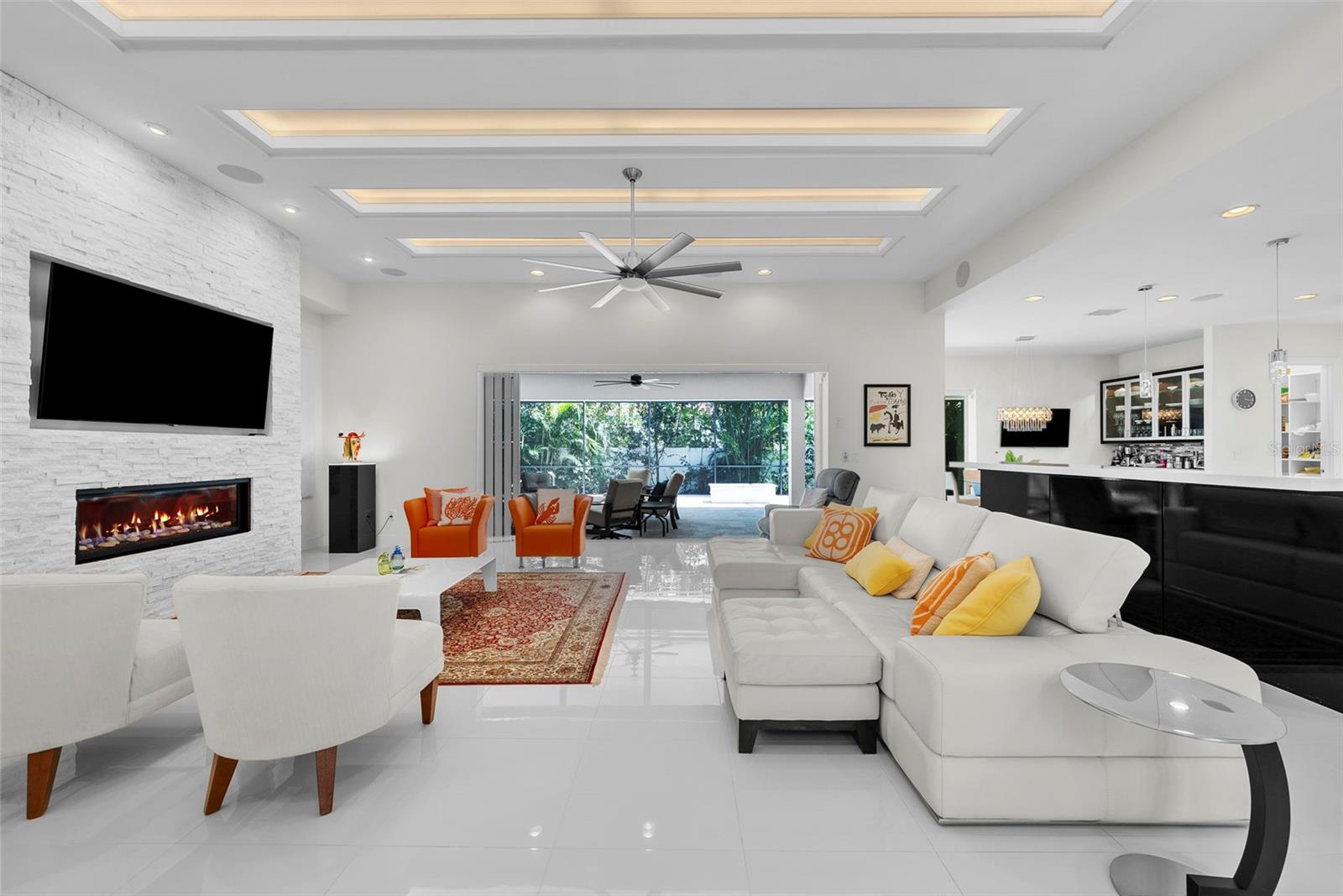 3118 W EL PRADO BOULEVARD