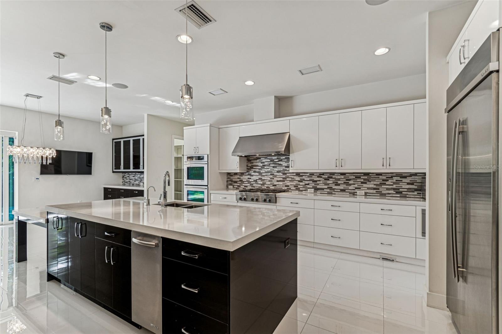 3UM | BEL MAR REVISED UNIT NO 9 REVISED MAP - Residential