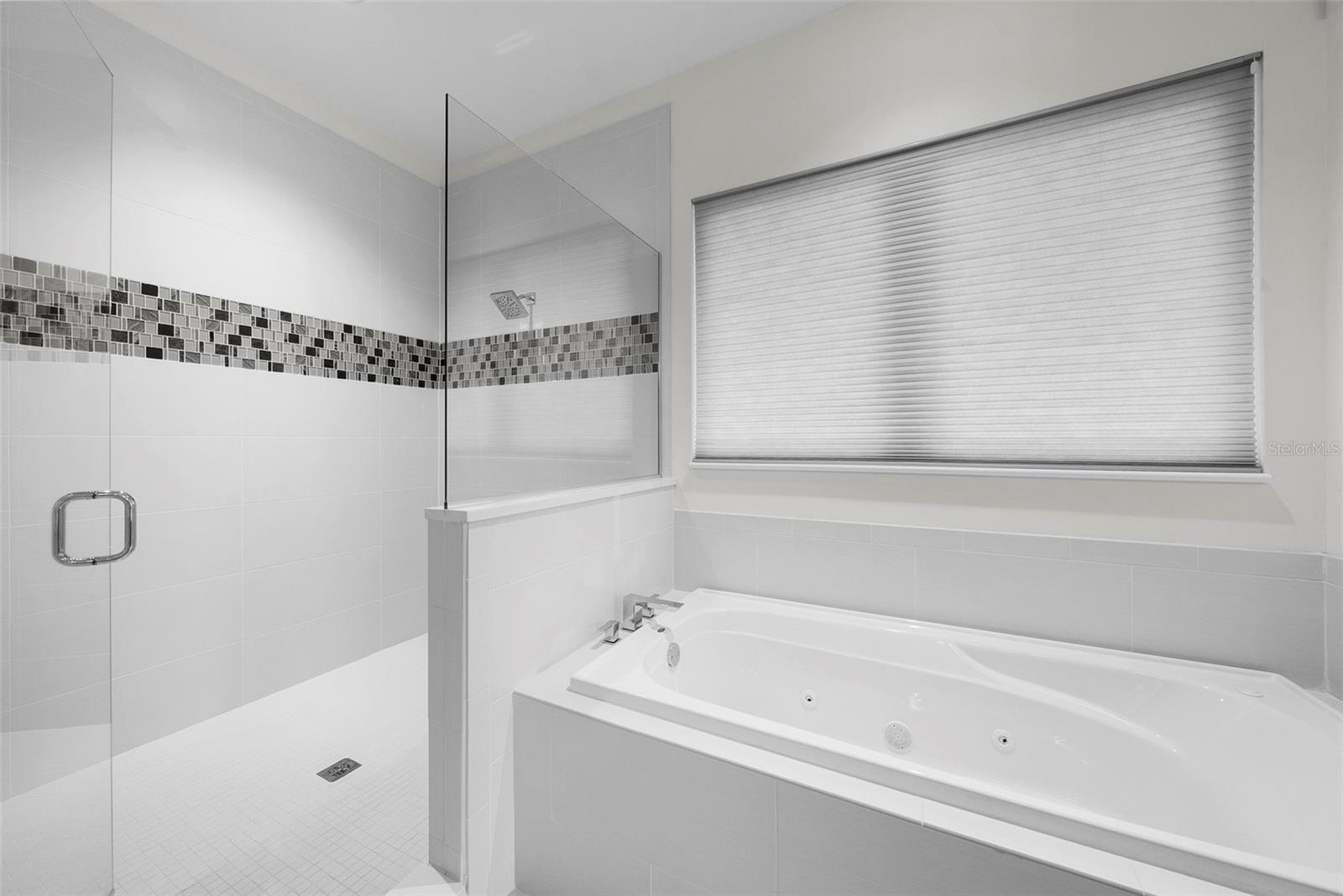 3UM | BEL MAR REVISED UNIT NO 9 REVISED MAP - Residential