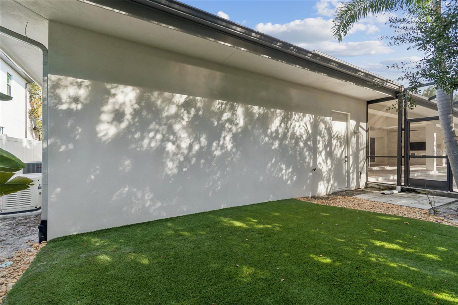 3UM | BEL MAR REVISED UNIT NO 9 REVISED MAP - Residential