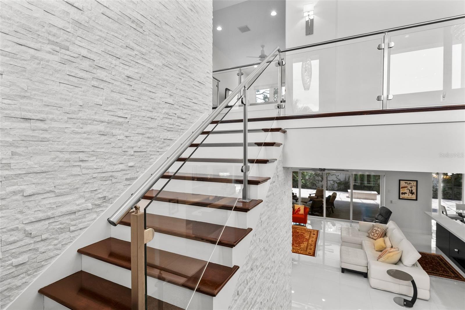 3UM | BEL MAR REVISED UNIT NO 9 REVISED MAP - Residential