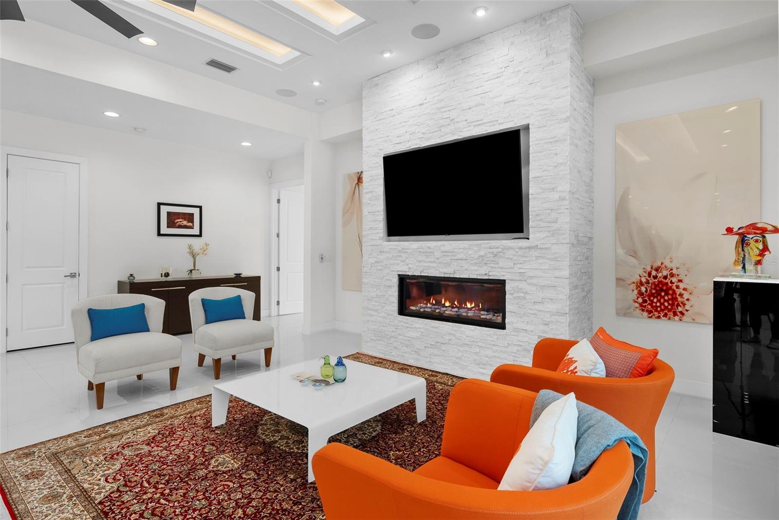 3118 W EL PRADO BOULEVARD