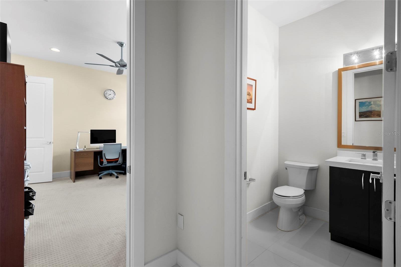 3UM | BEL MAR REVISED UNIT NO 9 REVISED MAP - Residential