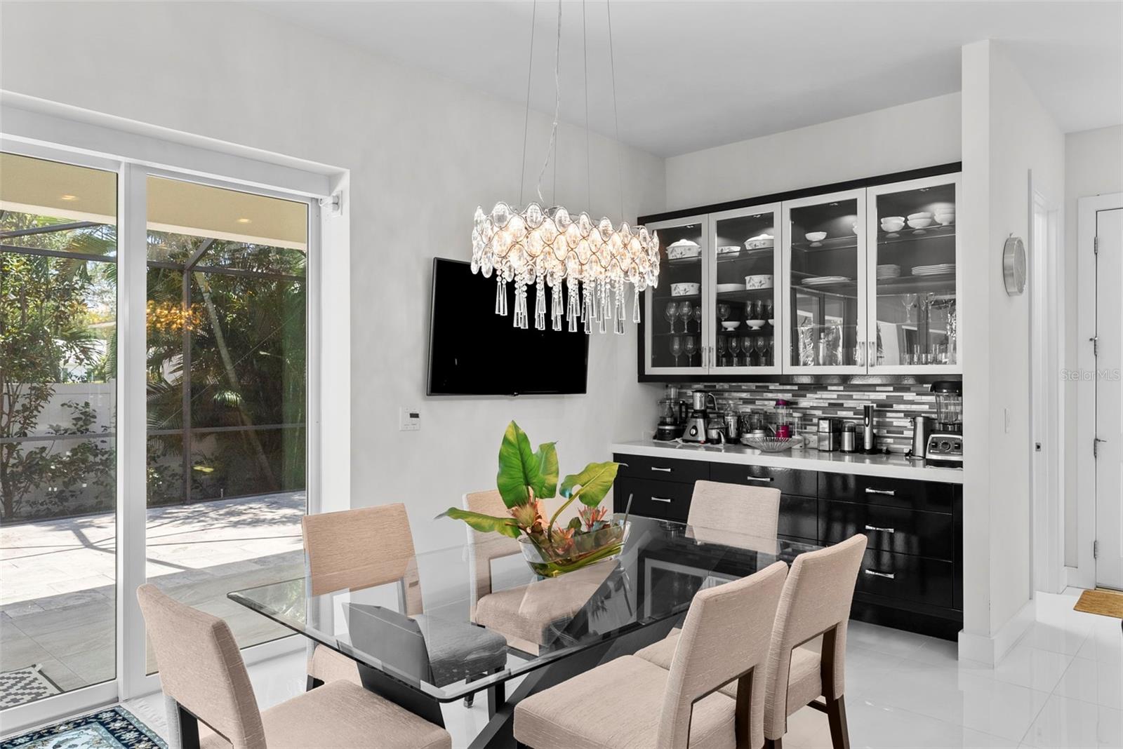 3UM | BEL MAR REVISED UNIT NO 9 REVISED MAP - Residential