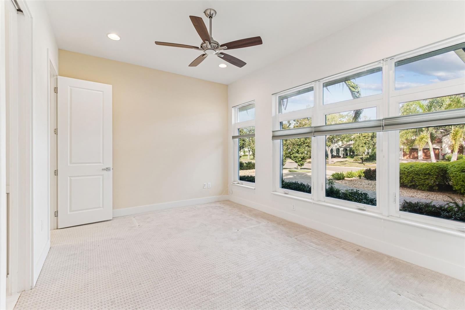 3UM | BEL MAR REVISED UNIT NO 9 REVISED MAP - Residential