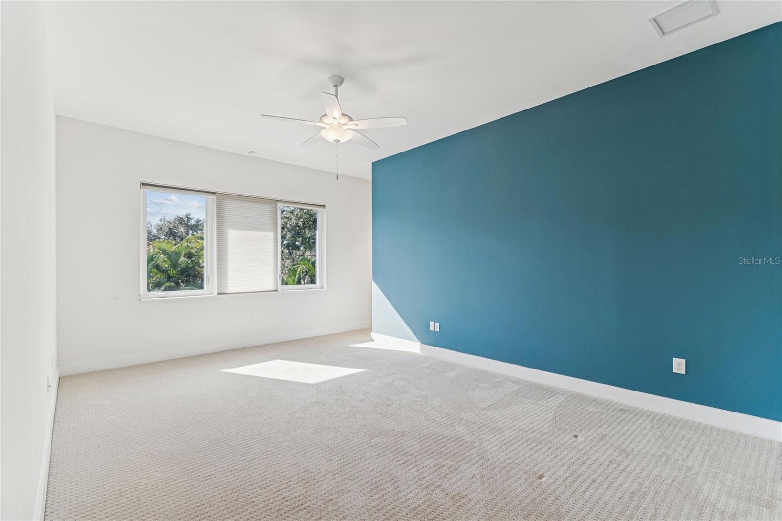 3UM | BEL MAR REVISED UNIT NO 9 REVISED MAP - Residential