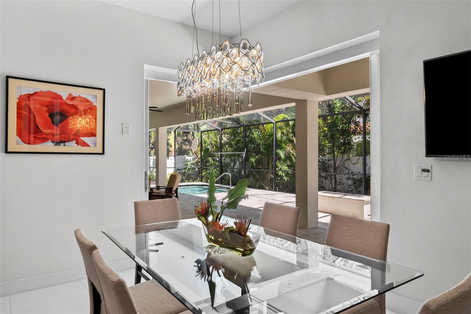 3UM | BEL MAR REVISED UNIT NO 9 REVISED MAP - Residential