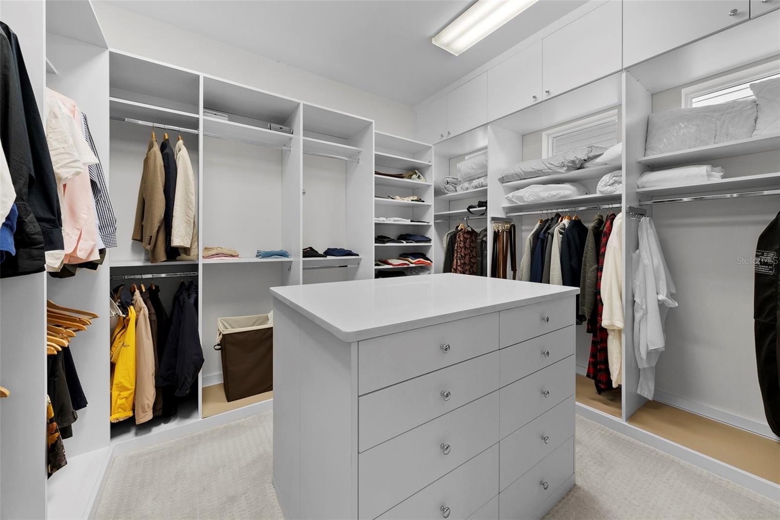 3UM | BEL MAR REVISED UNIT NO 9 REVISED MAP - Residential