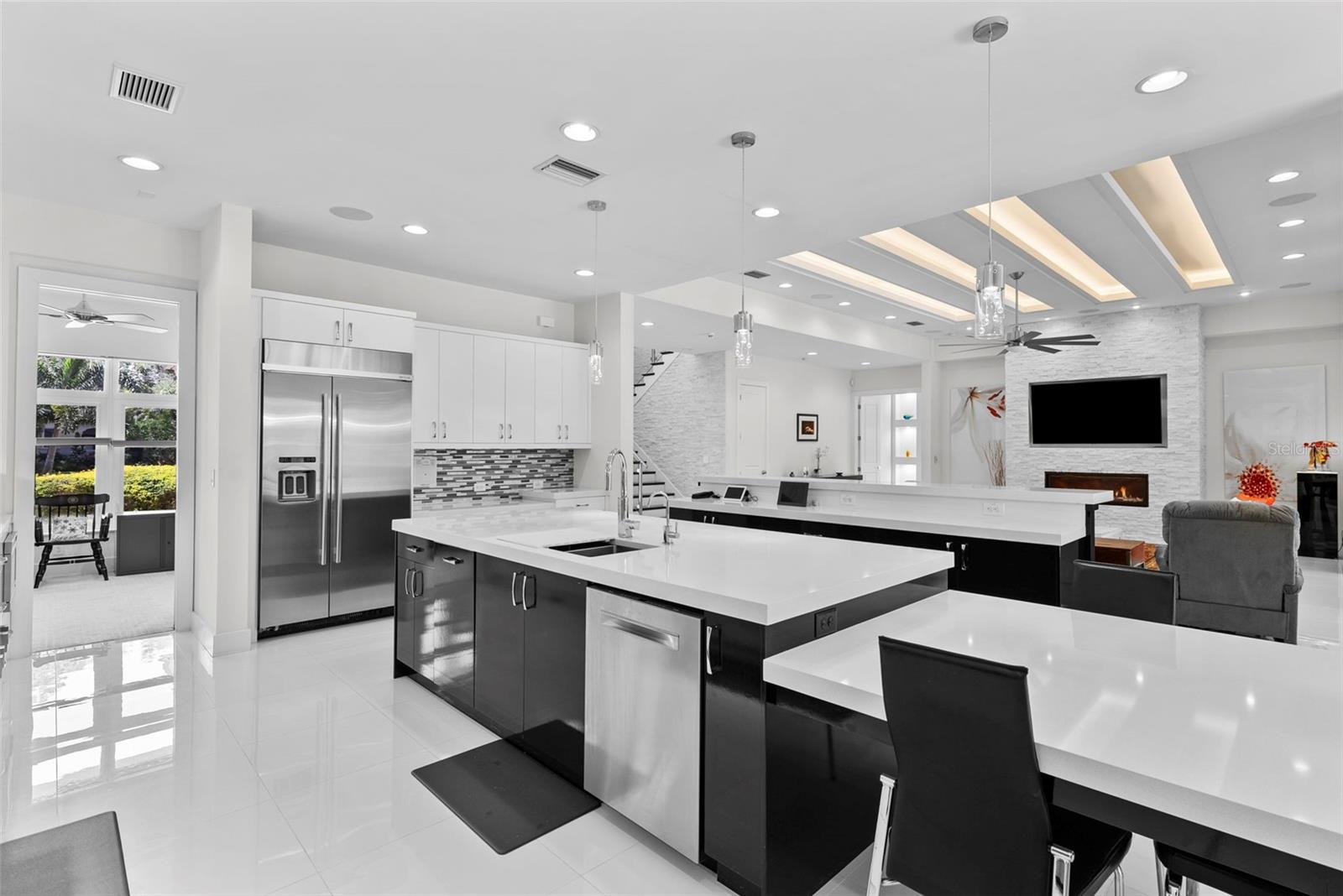 3UM | BEL MAR REVISED UNIT NO 9 REVISED MAP - Residential