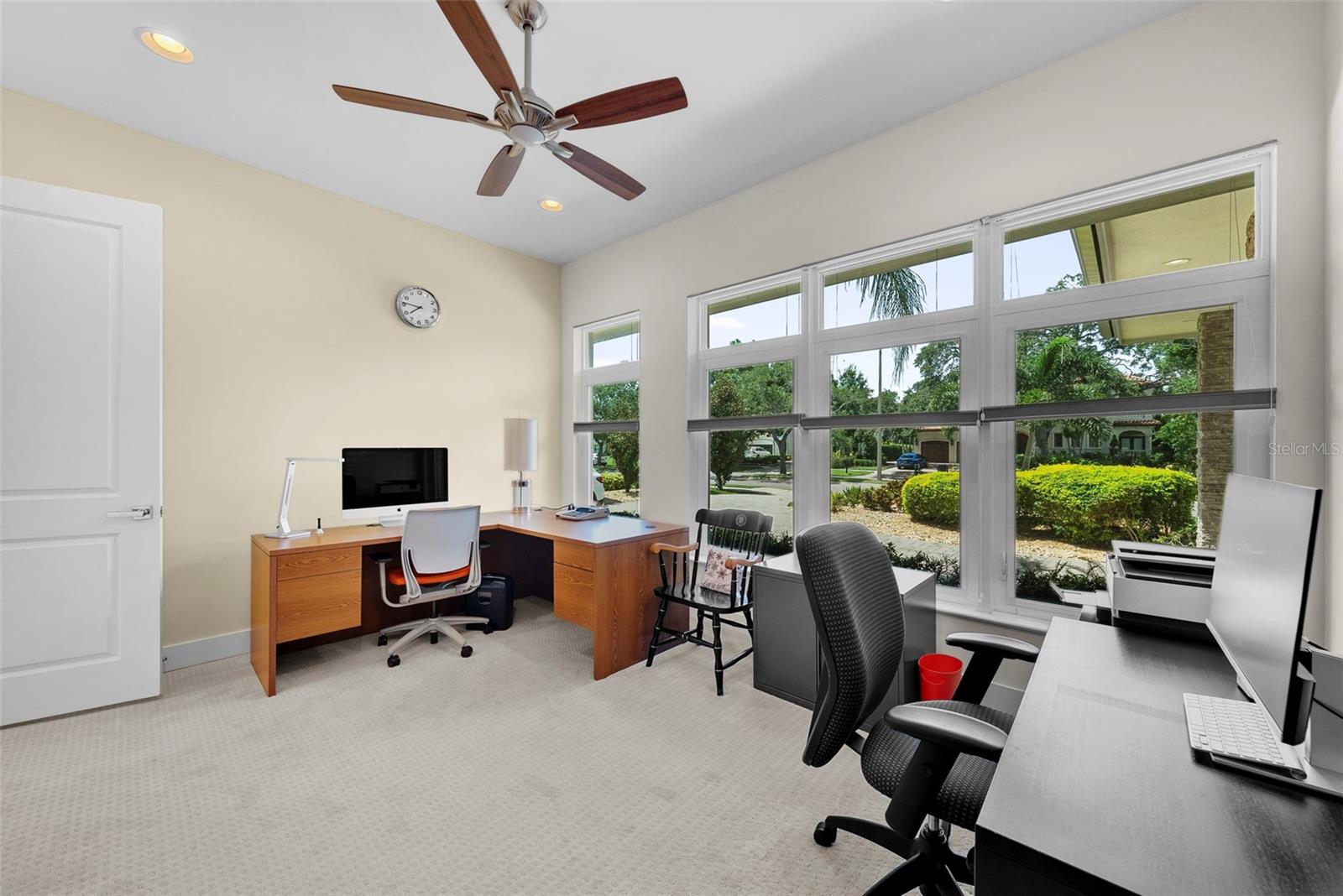 3UM | BEL MAR REVISED UNIT NO 9 REVISED MAP - Residential