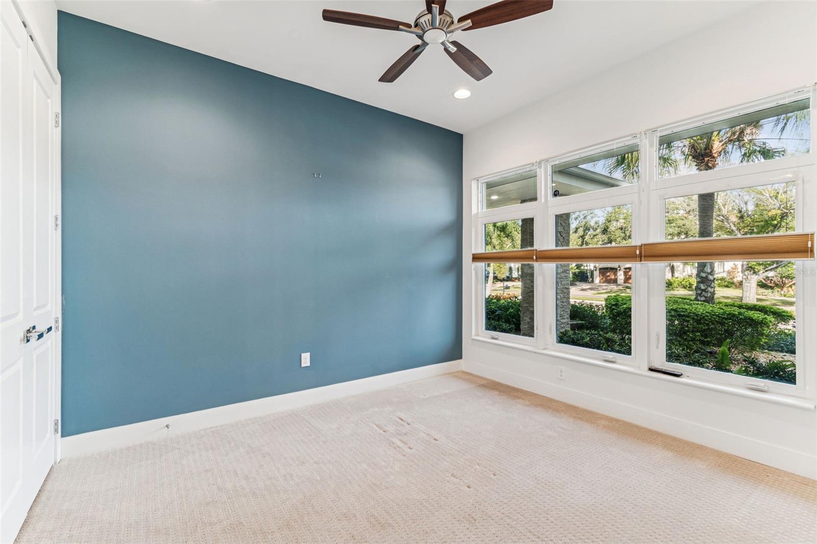 3UM | BEL MAR REVISED UNIT NO 9 REVISED MAP - Residential