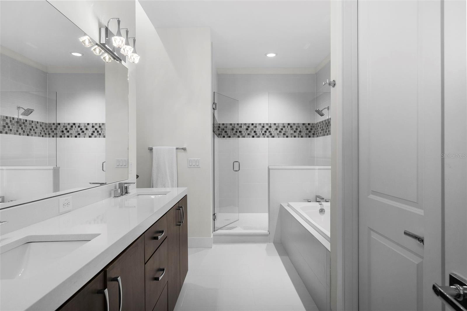 3UM | BEL MAR REVISED UNIT NO 9 REVISED MAP - Residential