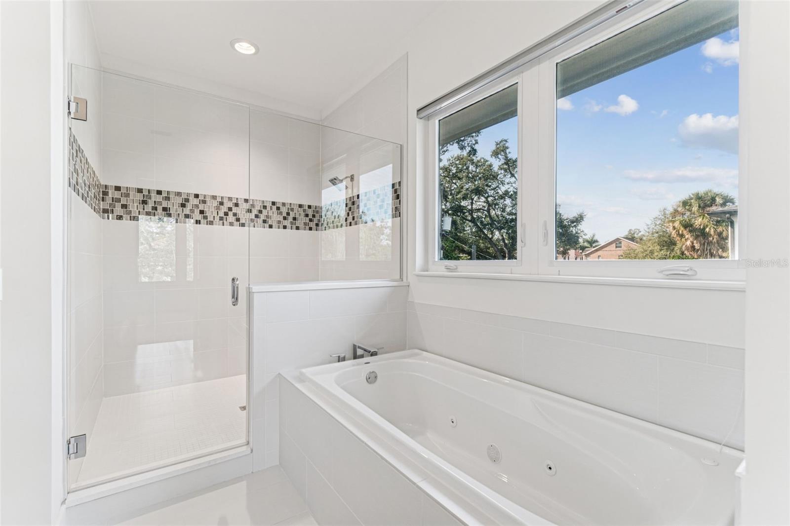 3UM | BEL MAR REVISED UNIT NO 9 REVISED MAP - Residential