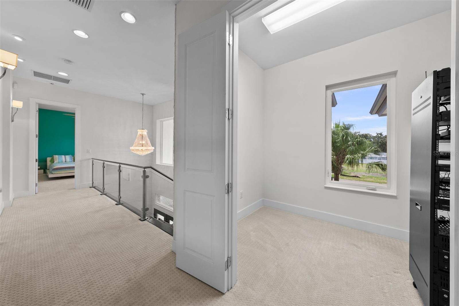 3UM | BEL MAR REVISED UNIT NO 9 REVISED MAP - Residential