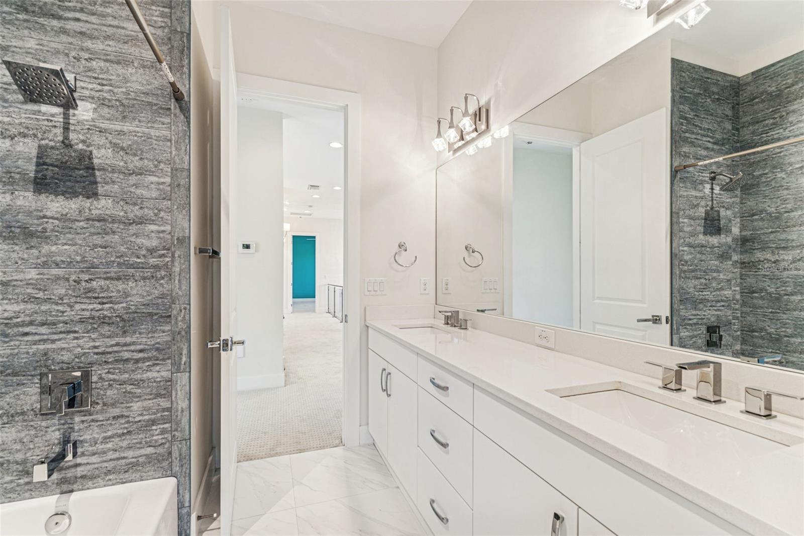 3UM | BEL MAR REVISED UNIT NO 9 REVISED MAP - Residential