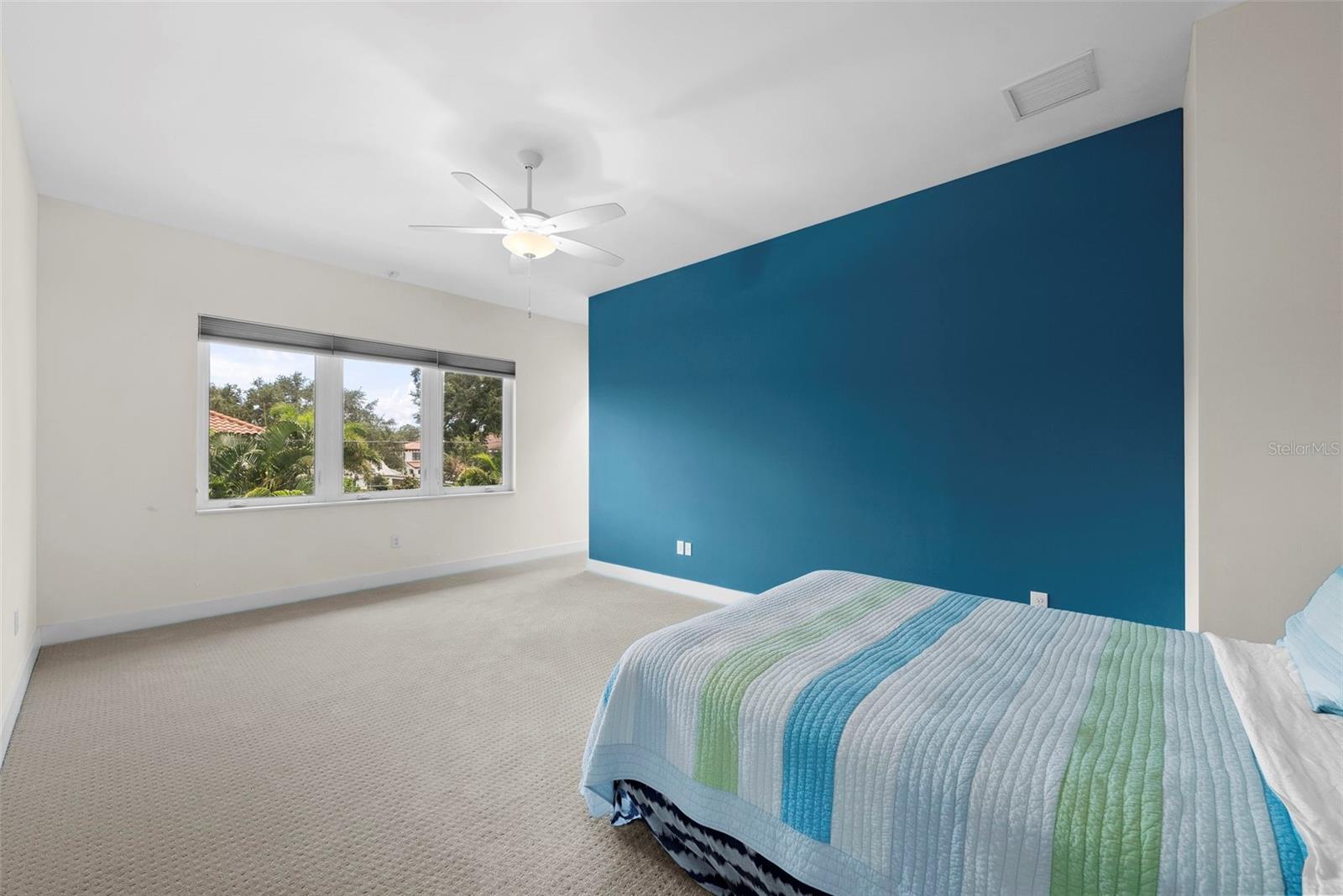 3UM | BEL MAR REVISED UNIT NO 9 REVISED MAP - Residential