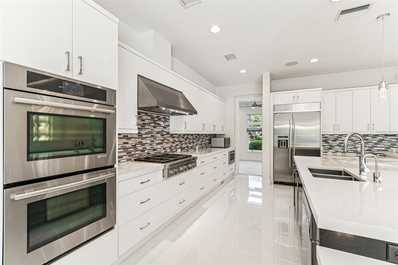 3UM | BEL MAR REVISED UNIT NO 9 REVISED MAP - Residential