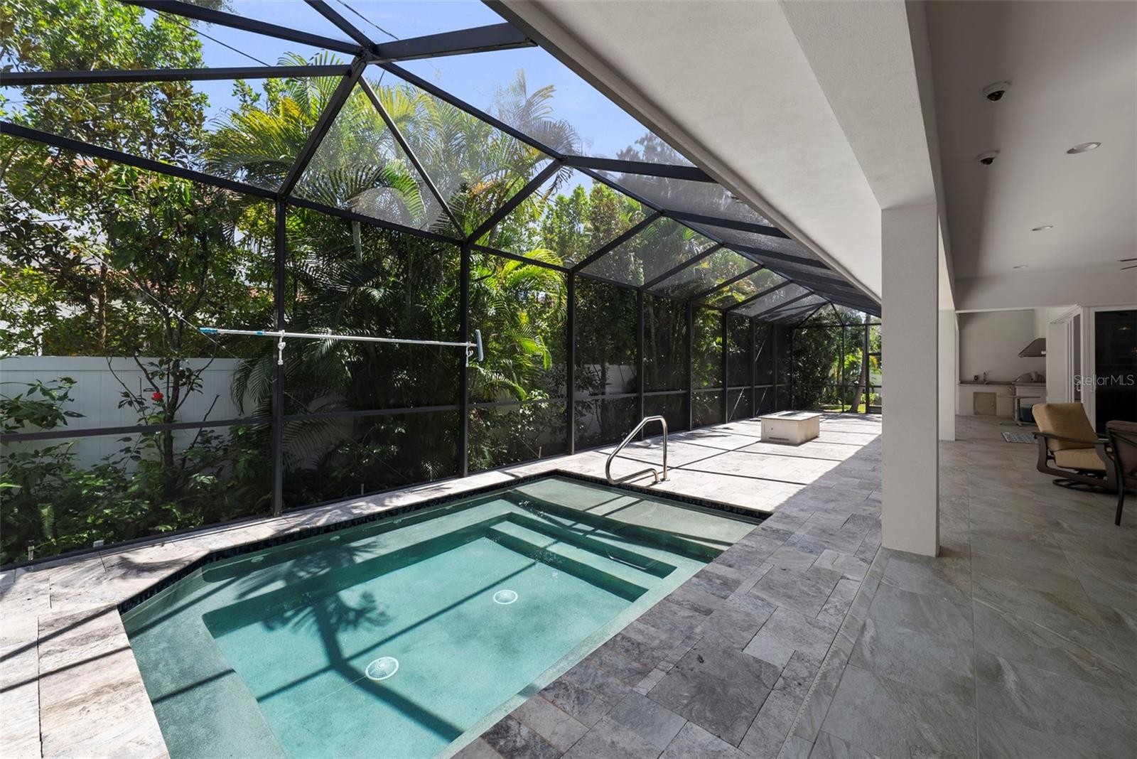 3UM | BEL MAR REVISED UNIT NO 9 REVISED MAP - Residential