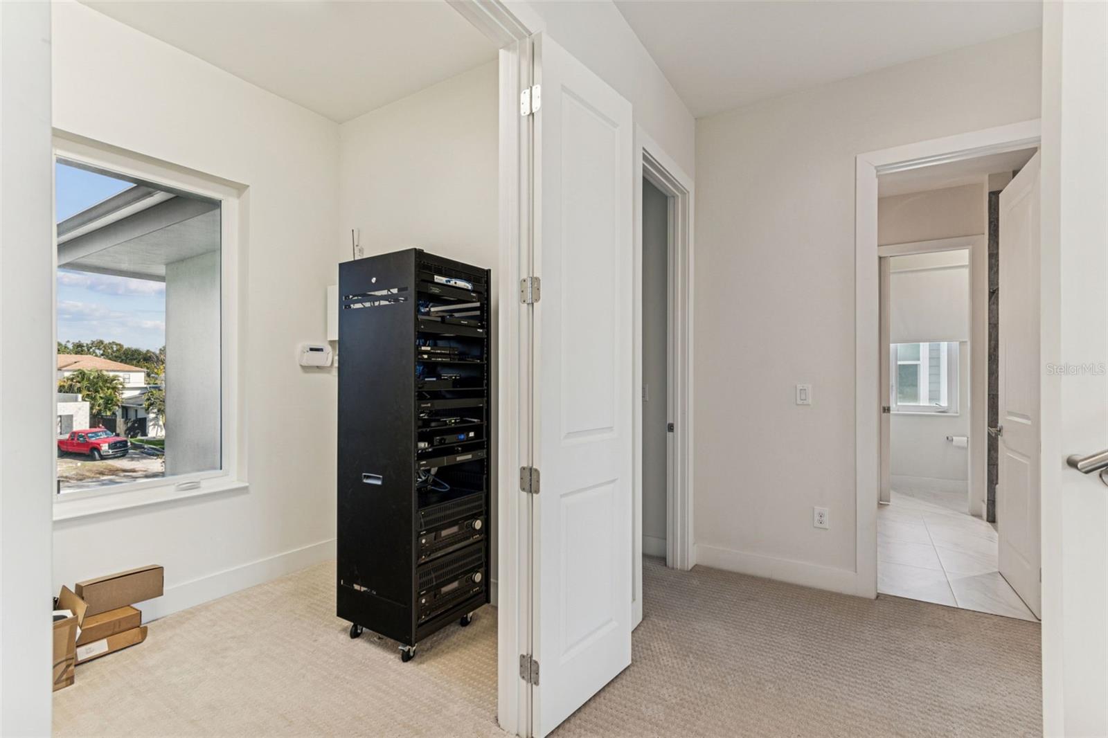 3UM | BEL MAR REVISED UNIT NO 9 REVISED MAP - Residential