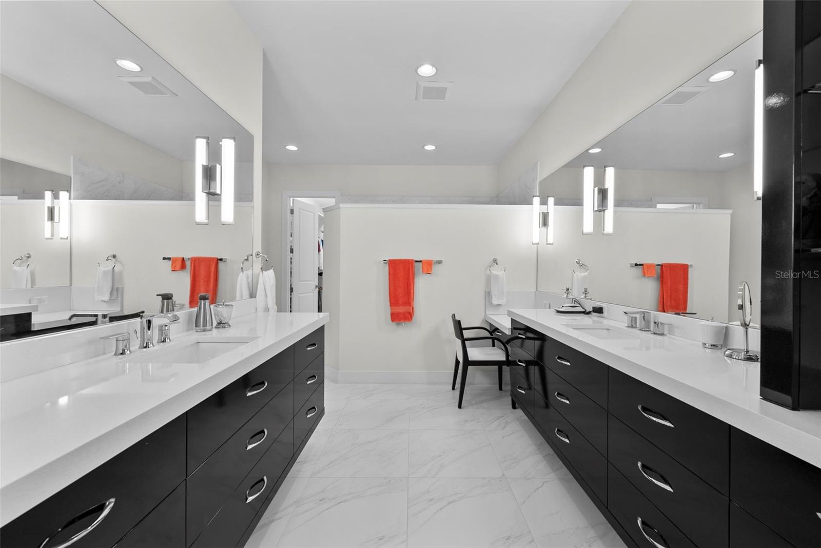 3UM | BEL MAR REVISED UNIT NO 9 REVISED MAP - Residential