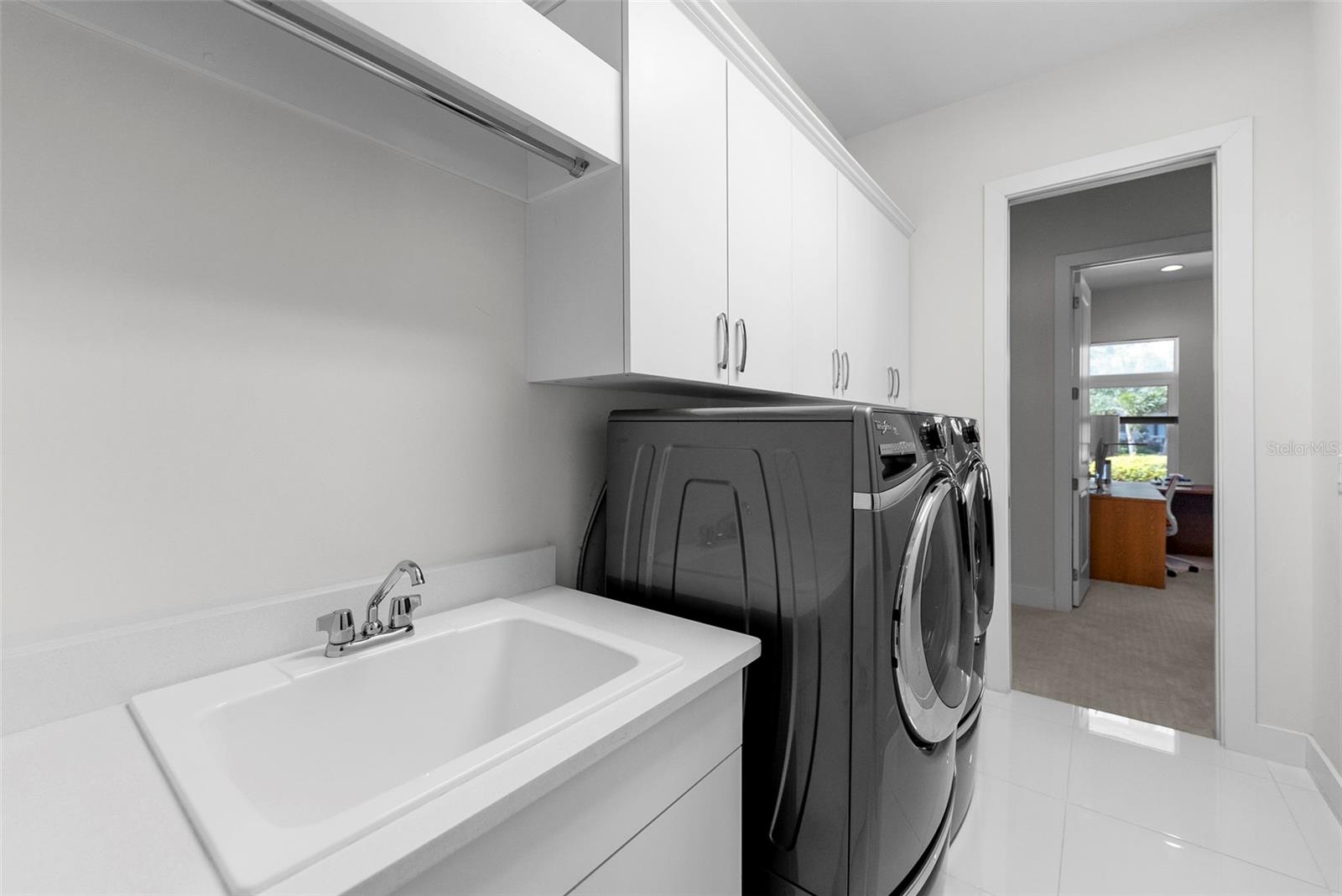 3UM | BEL MAR REVISED UNIT NO 9 REVISED MAP - Residential