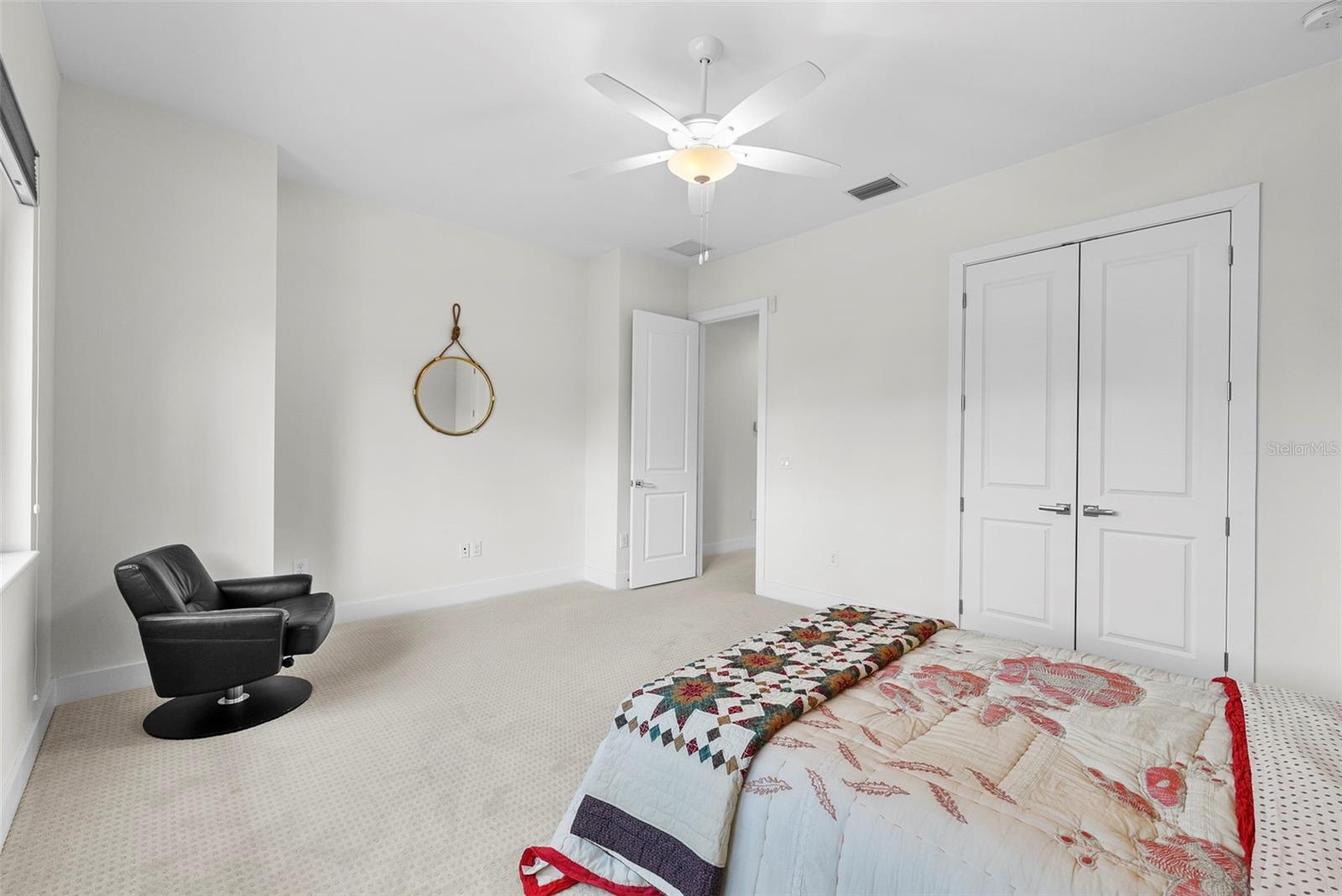 3UM | BEL MAR REVISED UNIT NO 9 REVISED MAP - Residential