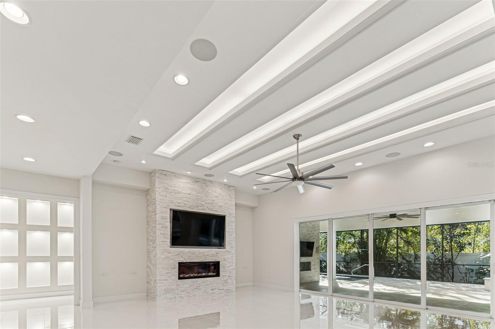 3UM | BEL MAR REVISED UNIT NO 9 REVISED MAP - Residential