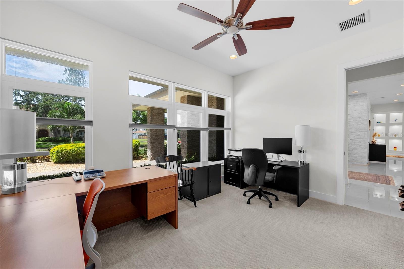 3UM | BEL MAR REVISED UNIT NO 9 REVISED MAP - Residential