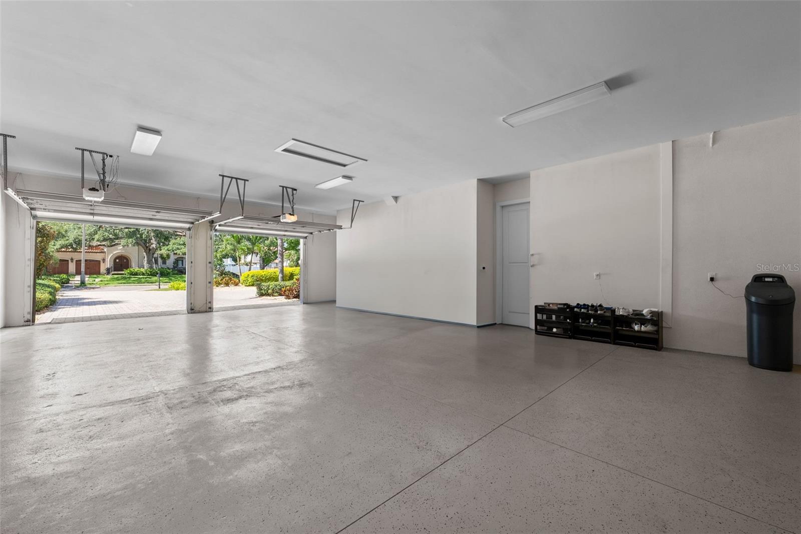 3UM | BEL MAR REVISED UNIT NO 9 REVISED MAP - Residential