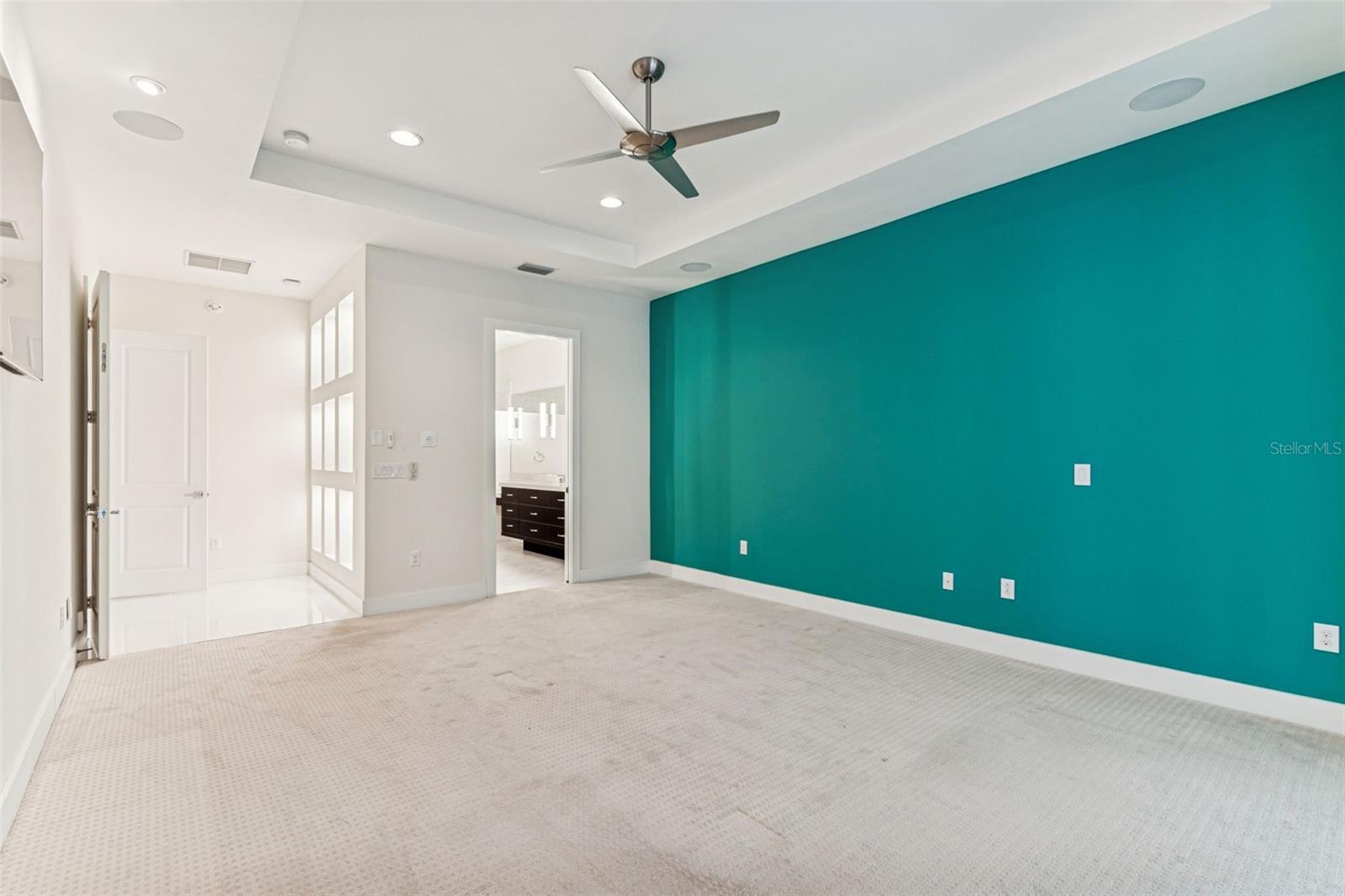 3UM | BEL MAR REVISED UNIT NO 9 REVISED MAP - Residential