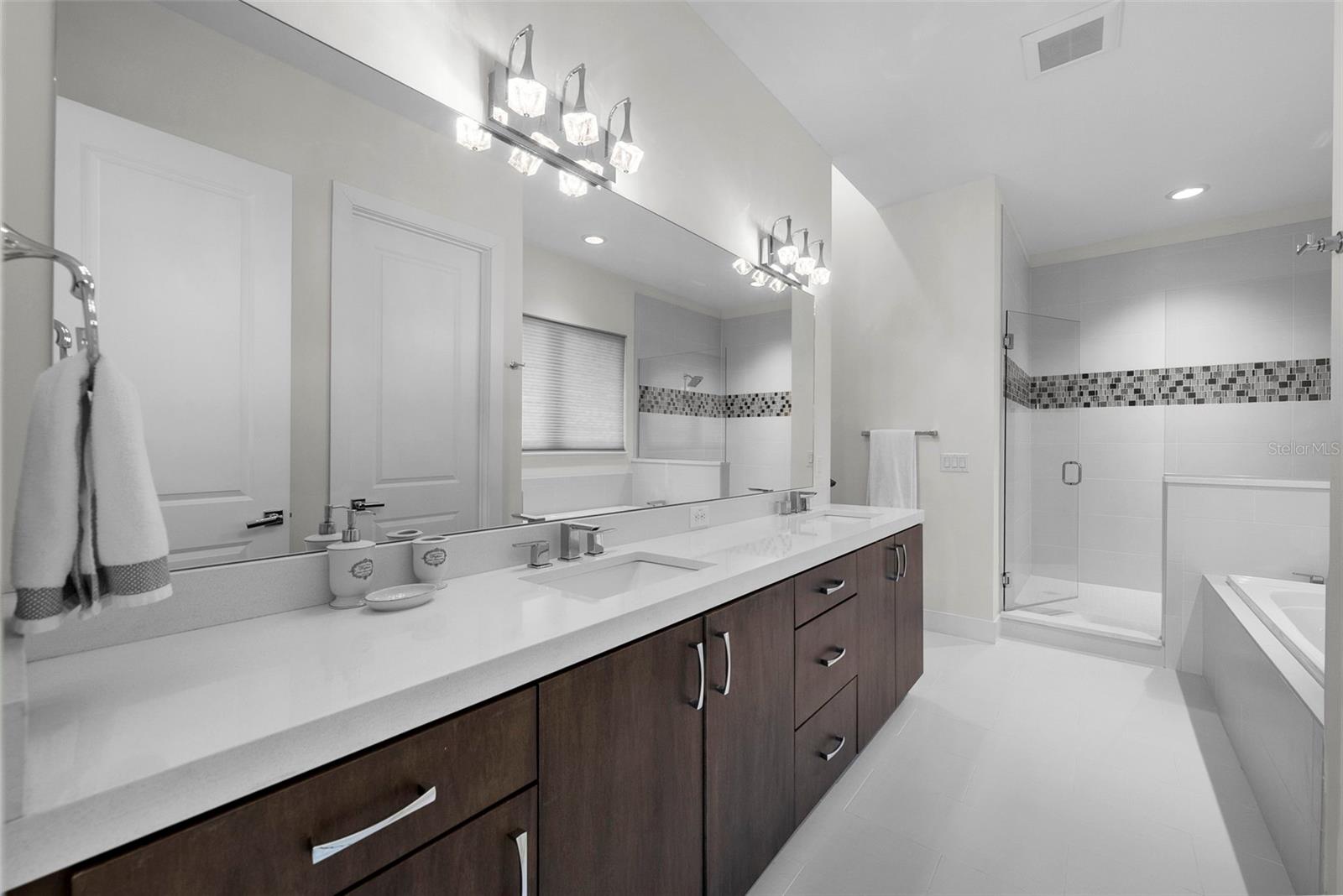 3UM | BEL MAR REVISED UNIT NO 9 REVISED MAP - Residential