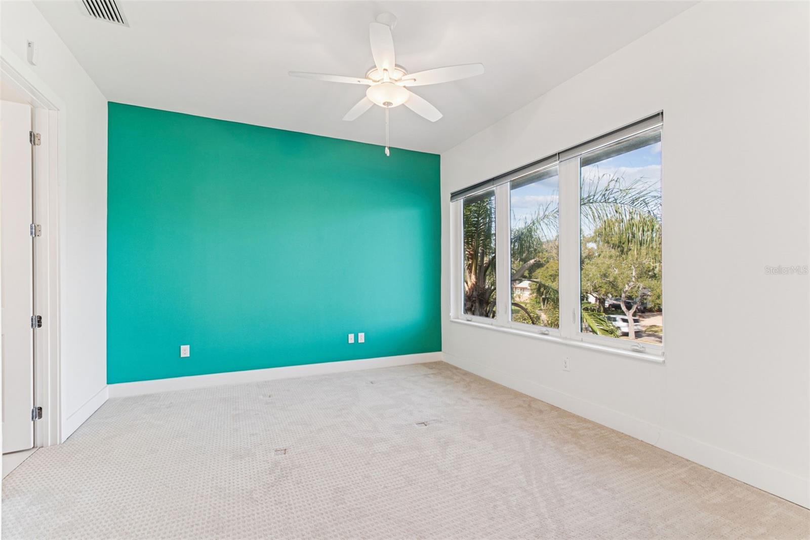 3UM | BEL MAR REVISED UNIT NO 9 REVISED MAP - Residential