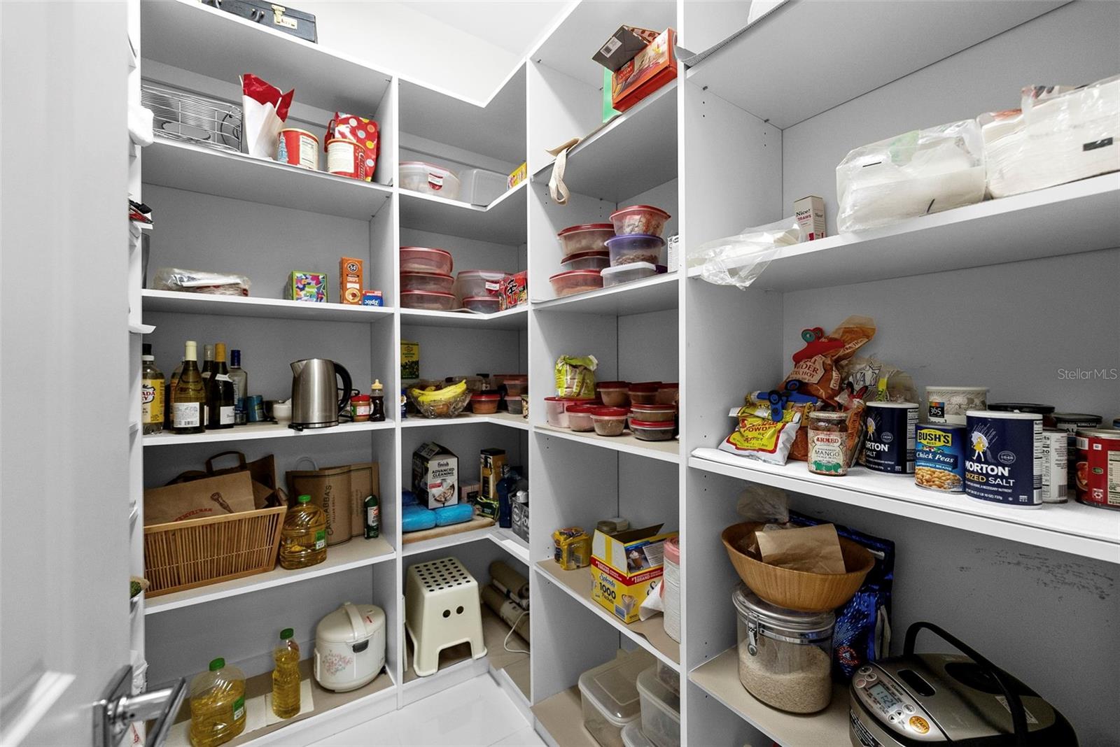 3UM | BEL MAR REVISED UNIT NO 9 REVISED MAP - Residential