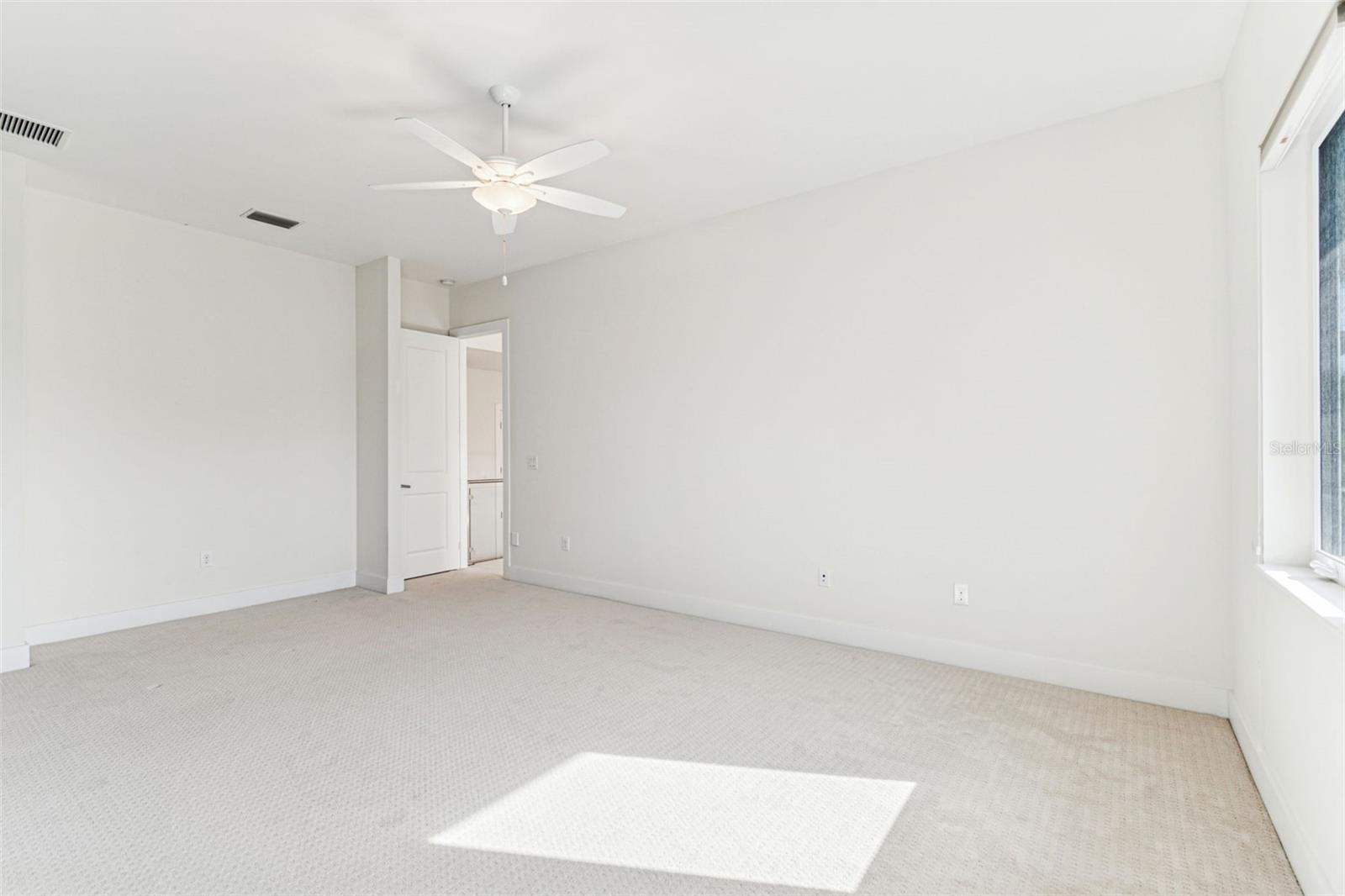 3UM | BEL MAR REVISED UNIT NO 9 REVISED MAP - Residential