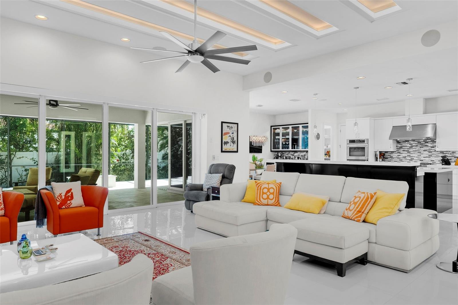 3UM | BEL MAR REVISED UNIT NO 9 REVISED MAP - Residential