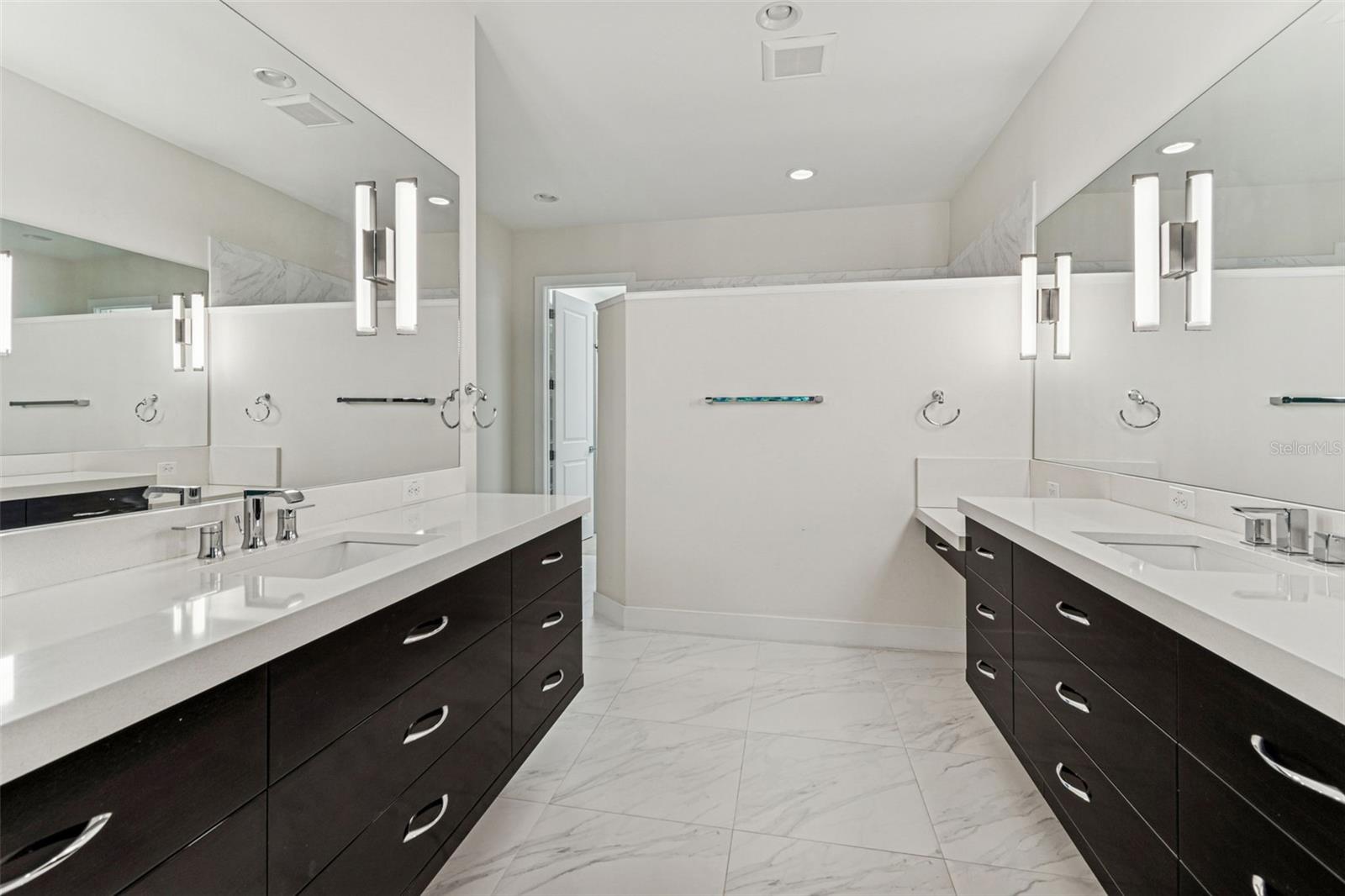 3UM | BEL MAR REVISED UNIT NO 9 REVISED MAP - Residential