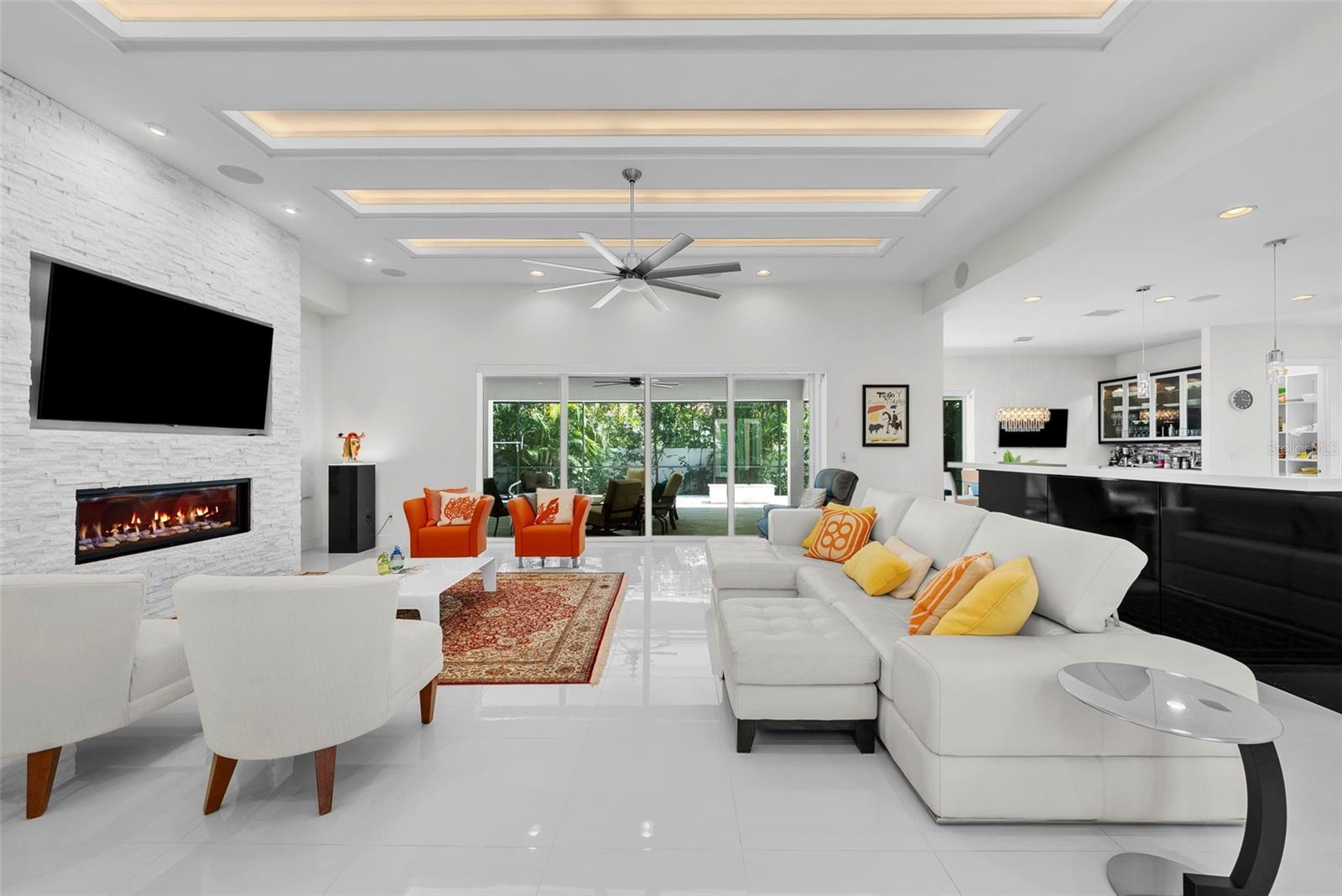 3UM | BEL MAR REVISED UNIT NO 9 REVISED MAP - Residential