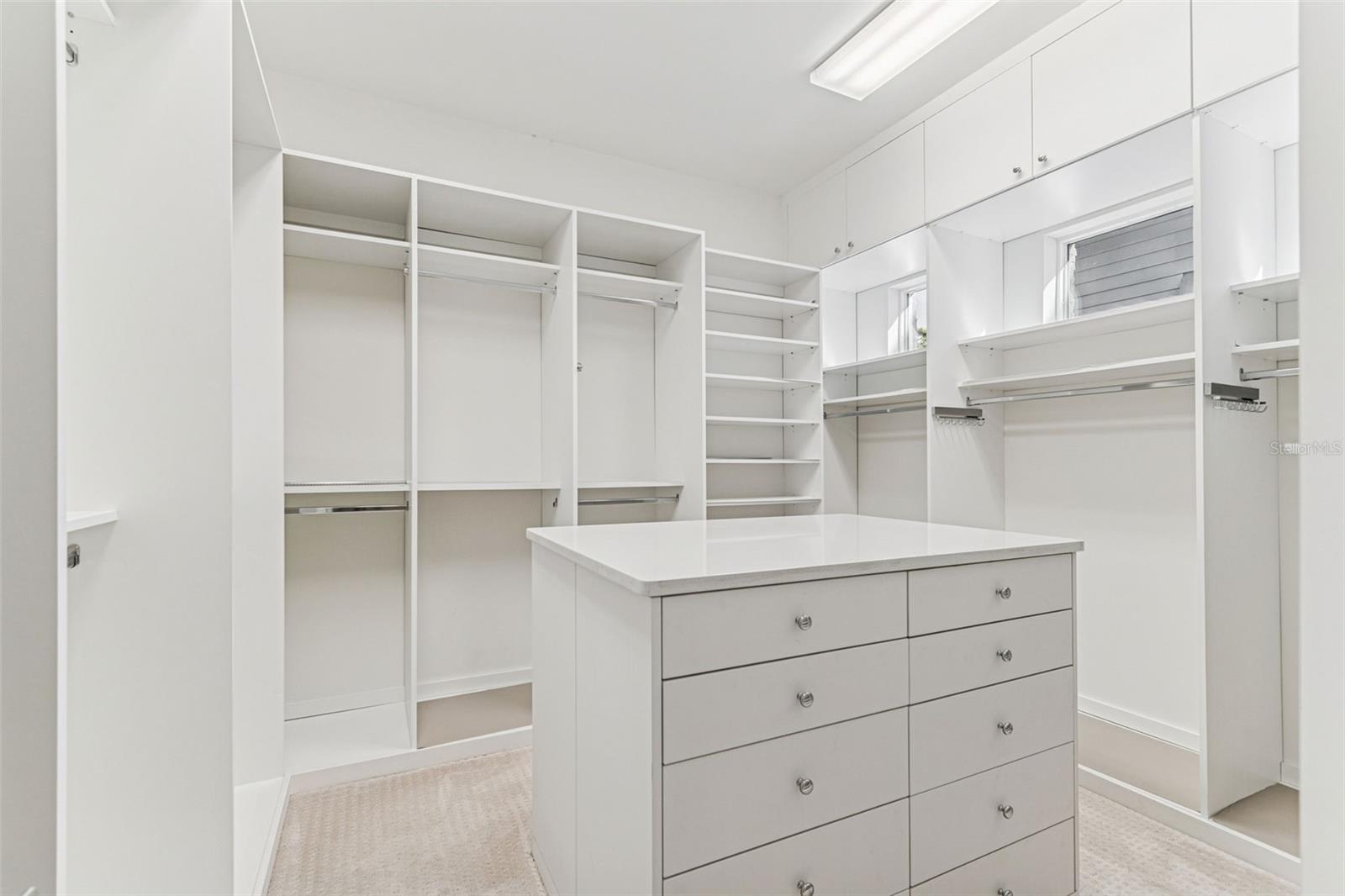 3UM | BEL MAR REVISED UNIT NO 9 REVISED MAP - Residential