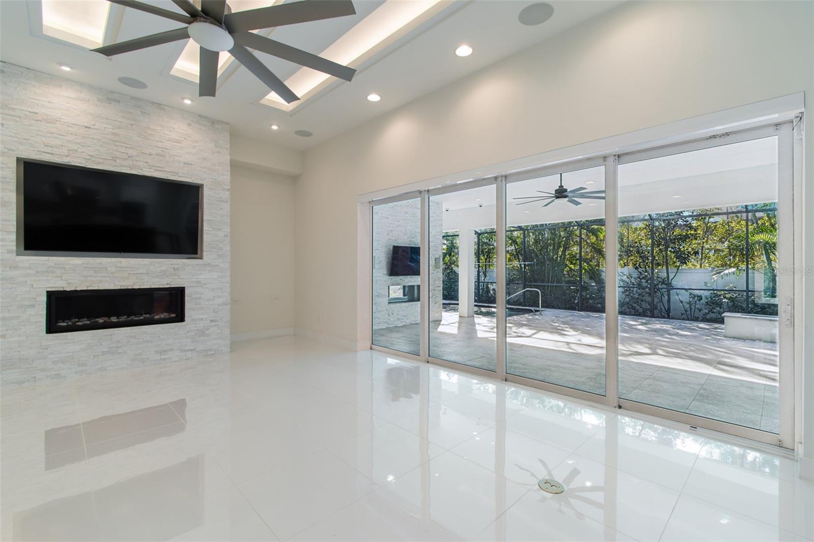 3UM | BEL MAR REVISED UNIT NO 9 REVISED MAP - Residential