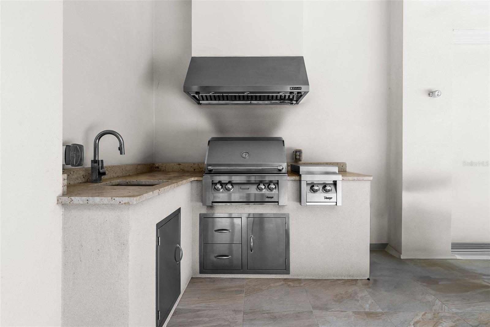 3UM | BEL MAR REVISED UNIT NO 9 REVISED MAP - Residential