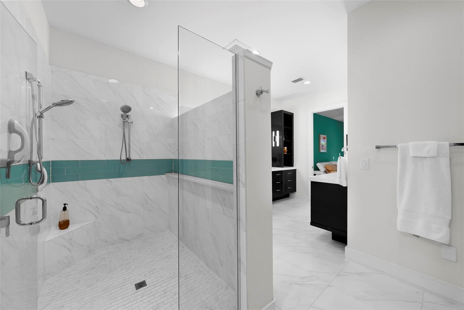 3UM | BEL MAR REVISED UNIT NO 9 REVISED MAP - Residential