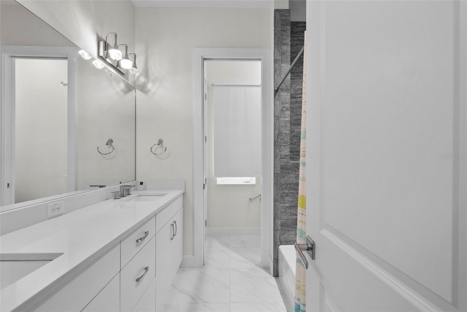 3UM | BEL MAR REVISED UNIT NO 9 REVISED MAP - Residential