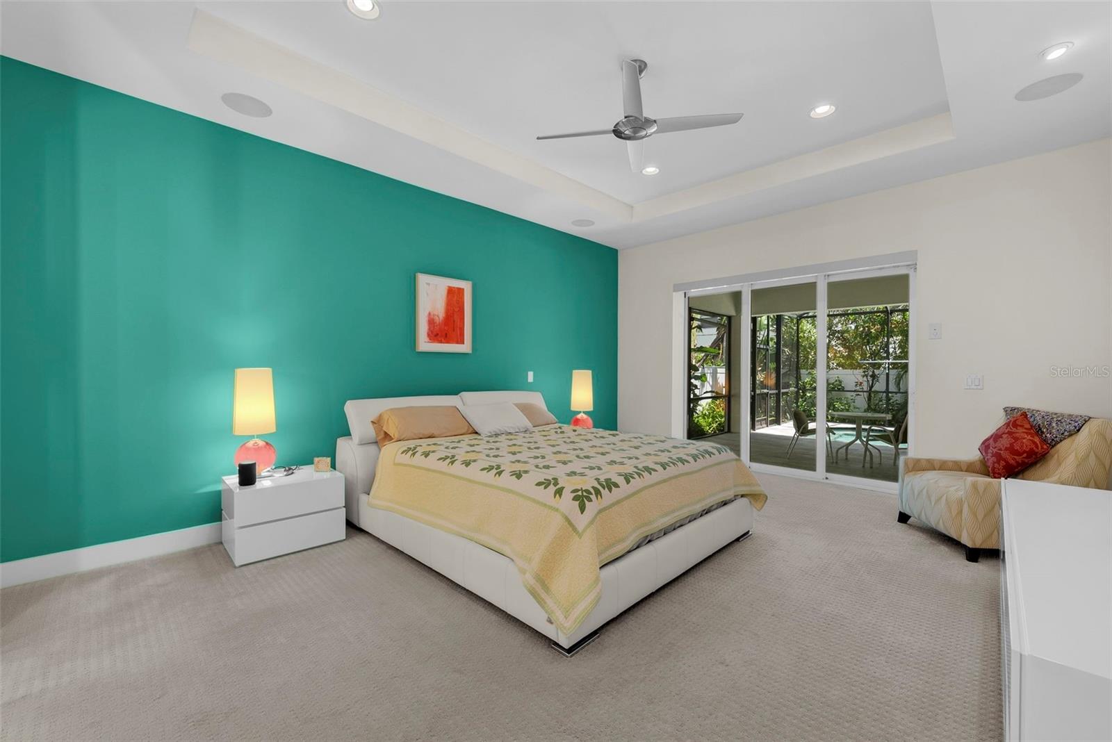 3UM | BEL MAR REVISED UNIT NO 9 REVISED MAP - Residential