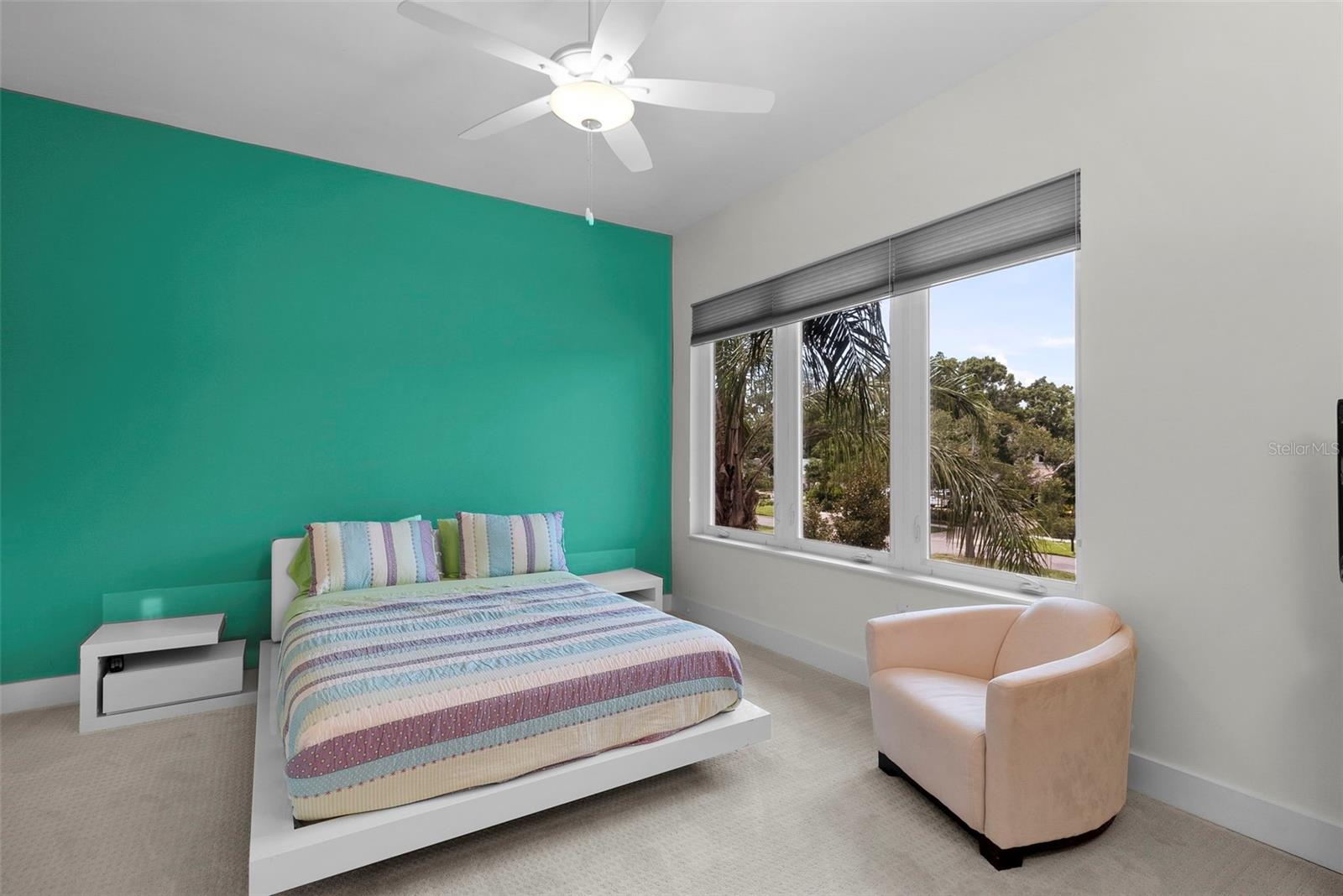 3UM | BEL MAR REVISED UNIT NO 9 REVISED MAP - Residential