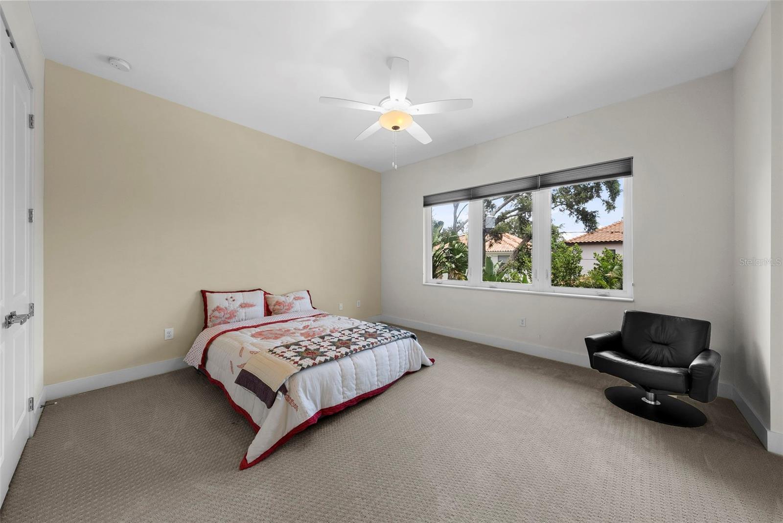 3UM | BEL MAR REVISED UNIT NO 9 REVISED MAP - Residential