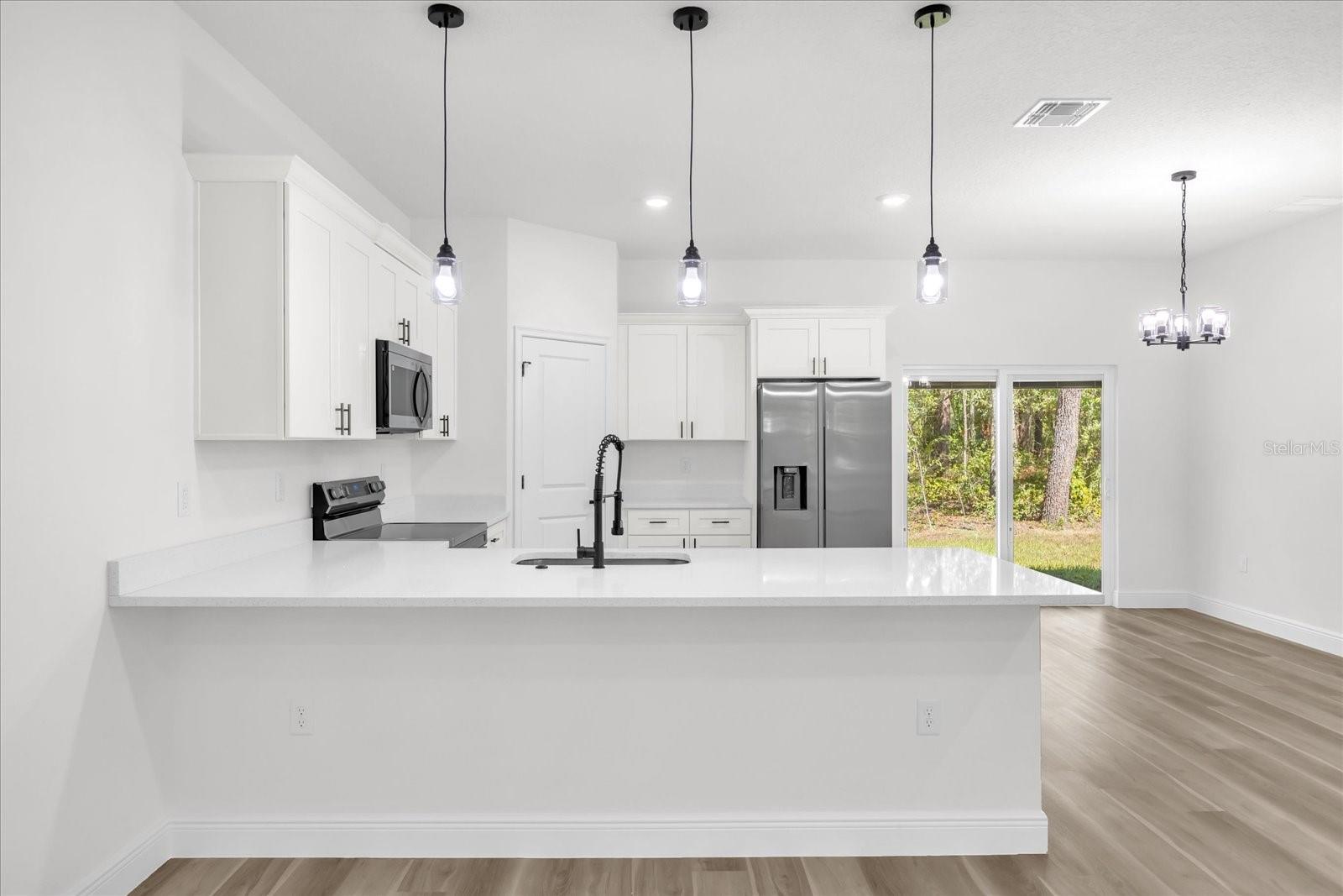 CITRUS SPGS UNIT 20 - Residential