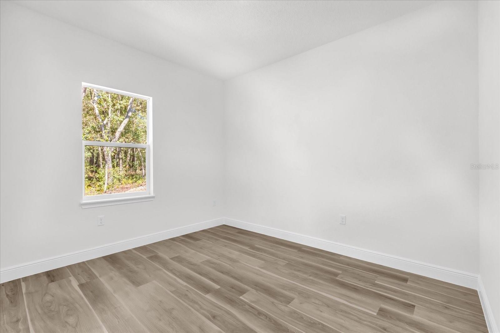 CITRUS SPGS UNIT 20 - Residential