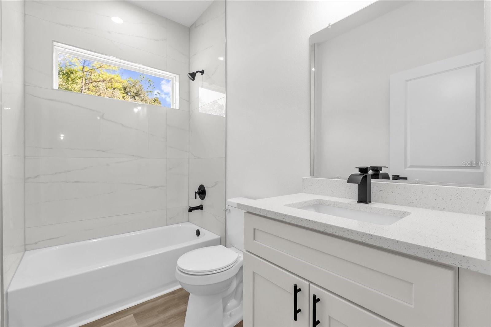 CITRUS SPGS UNIT 20 - Residential