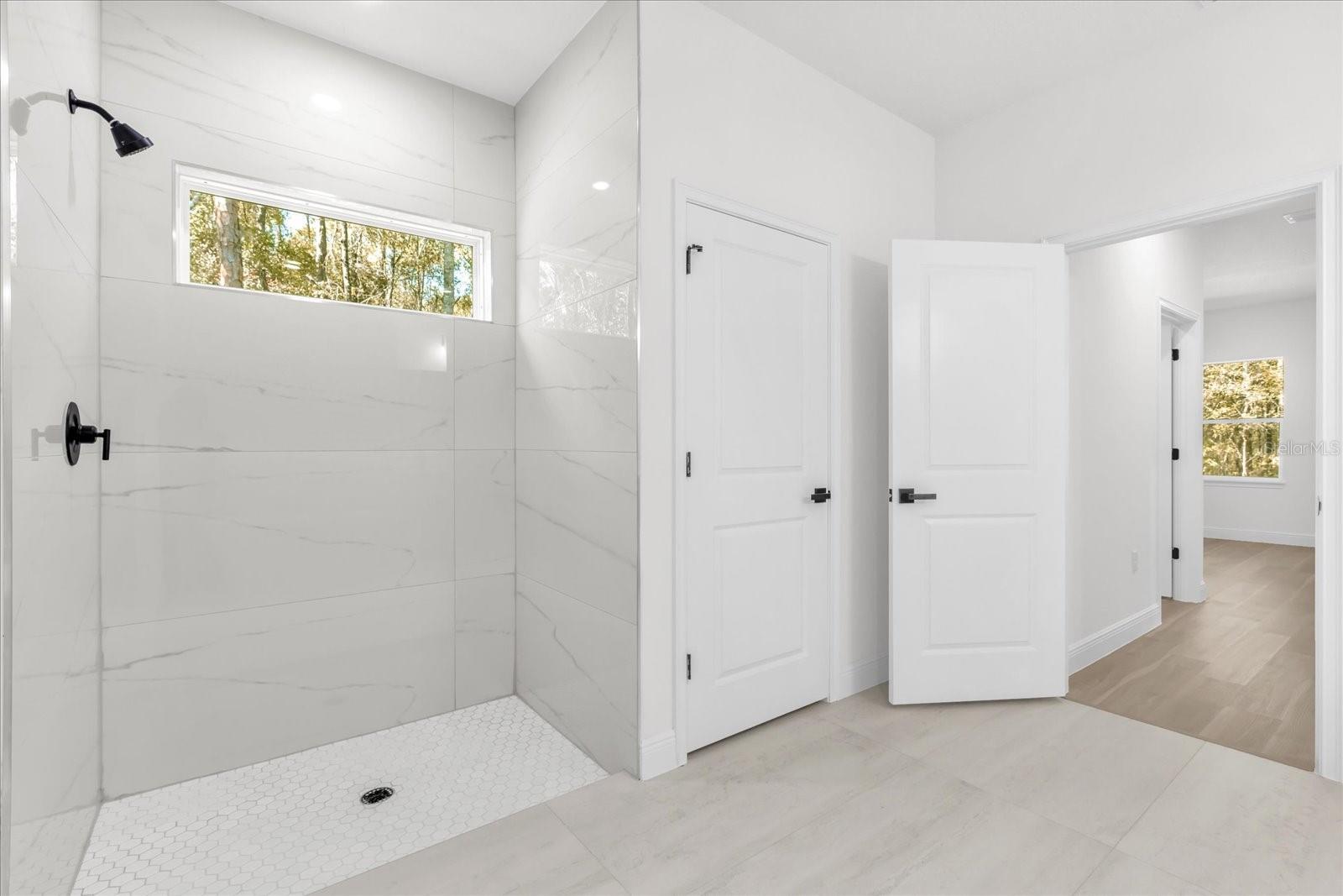 CITRUS SPGS UNIT 20 - Residential